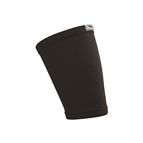 Coxal Combat Iii Az Pt T -G Penalty Preto G