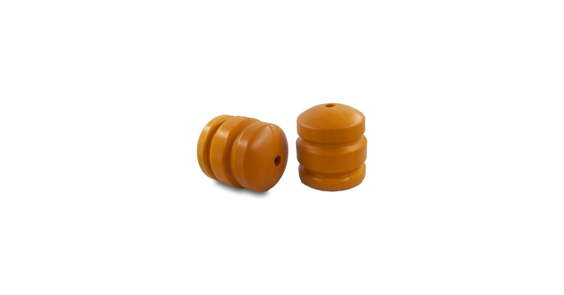 BUMP OF CHICKEN　MA1 Amazon.com: Autoacc Front Bump Stops, Lower Control Arm