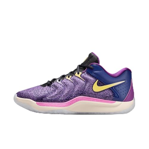 Image of Nike KD 17 Men's Basketball Shoe