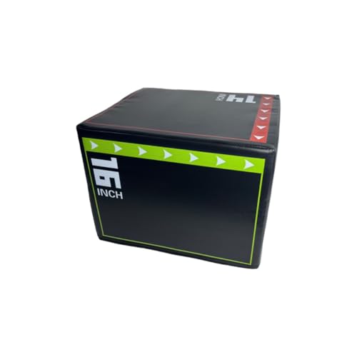 SOLLENTWv{bNX 3 C 1 vCIgbNWv{bNX vCI{bNX AWeB{bNX \tgvCI{bNX ~ Wv Xebv є vCIgNX {bNX z[W RfBVjO ؗ̓g[