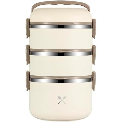 Fiozwea fM`{bNXAJfM{bNXAeʁAdqW|[^uAl/w/ƒp/w`{bNXA304XeX| (3w,B)