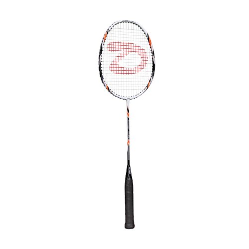 DSC Dx-202 Graphite Badminton Racquet