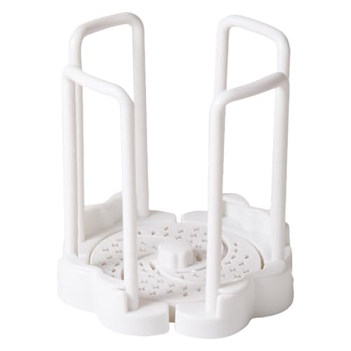 WJnflQN Stoviglie, organizer per piatti e ciotole, estraibile per stoviglie, salvaspazio, organizer per stoviglie per ristoranti, appartamenti, piano di lavoro