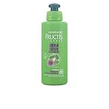 Garnier