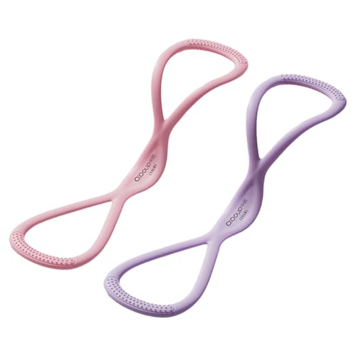 v~AVRtBbglX[vtBbglXWX^XohlԍHwɊÂfUC̋ؗ̓g[jO_LkVRGNTTCYoh