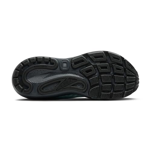 Image of Brooks Men's Adrenaline GTS 24 Supportive Running Shoe