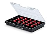 Prosperplast