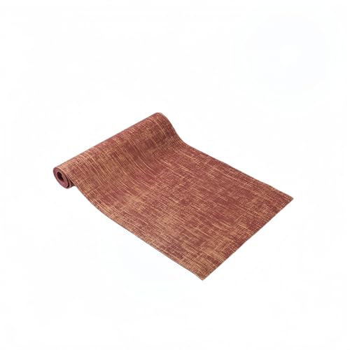 K}bg @ۑfށE183×61cmE5mm | ʋC\EmXbvObv | PVCAHʁEϏՌ/ϖՐ | tBbglX/g[jO/seBXpE܂肽ݎ[\ (Cbh)