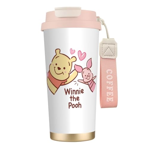 }O{g ܂̃v[ X|[c X|[c{g XeX{g ۉۗ 2d\ R[q[Jbv  Xg[t e  ^щ\ AEghA