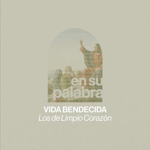 Los de Limpio Coraz&oacute;n