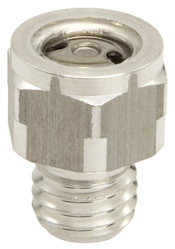 Four Seasons 35773 Pressure Relief Valve Switch