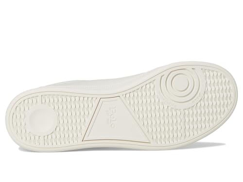 Image of POLO RALPH LAUREN Men's Keaton Sneaker