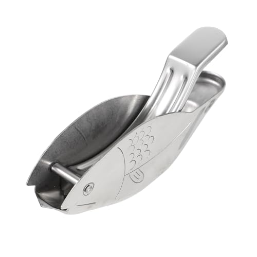 FUNNETOYU XeXXe[LOCr[{[g `fUC fBbv\[Xp HʂJ[MɂΉ Xg