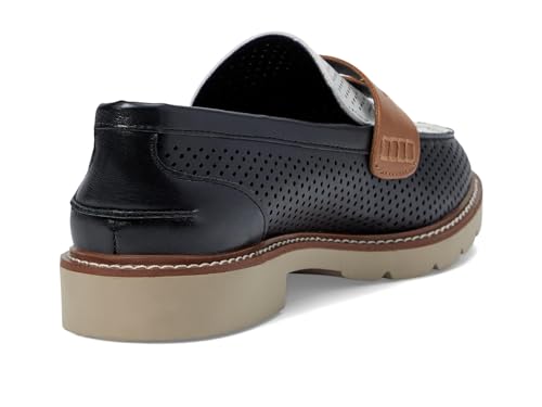 Image of Anne Klein Womens Elia