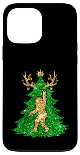 �T���^ �r�b�O�t�b�g �N���X�}�X �N���X�}�X ���C�g��M���Ă������� �ʔ����T�X�J�b�` �X�}�z�P�[�X iPhone 13 Pro Max �p