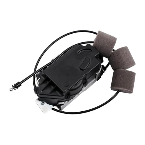 Cerradura de maletero para Mercedes ML350 GL450 y R500