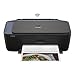 HP Impresora Multifuncional DeskJet Ink Advantage 2975, Todo-en-Uno, Color, WiFi, Imprime App, Impresión, Copia, Escaneado (AJ4Y5A) - Nuevo Modelo