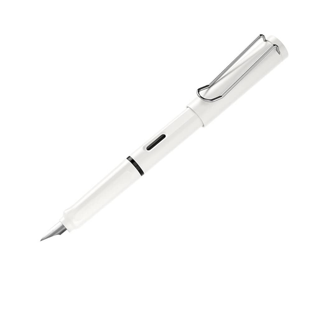 Amazon | 珍しい書道多機能ペン0.38mmEF用品文房具学校事務所ホーム