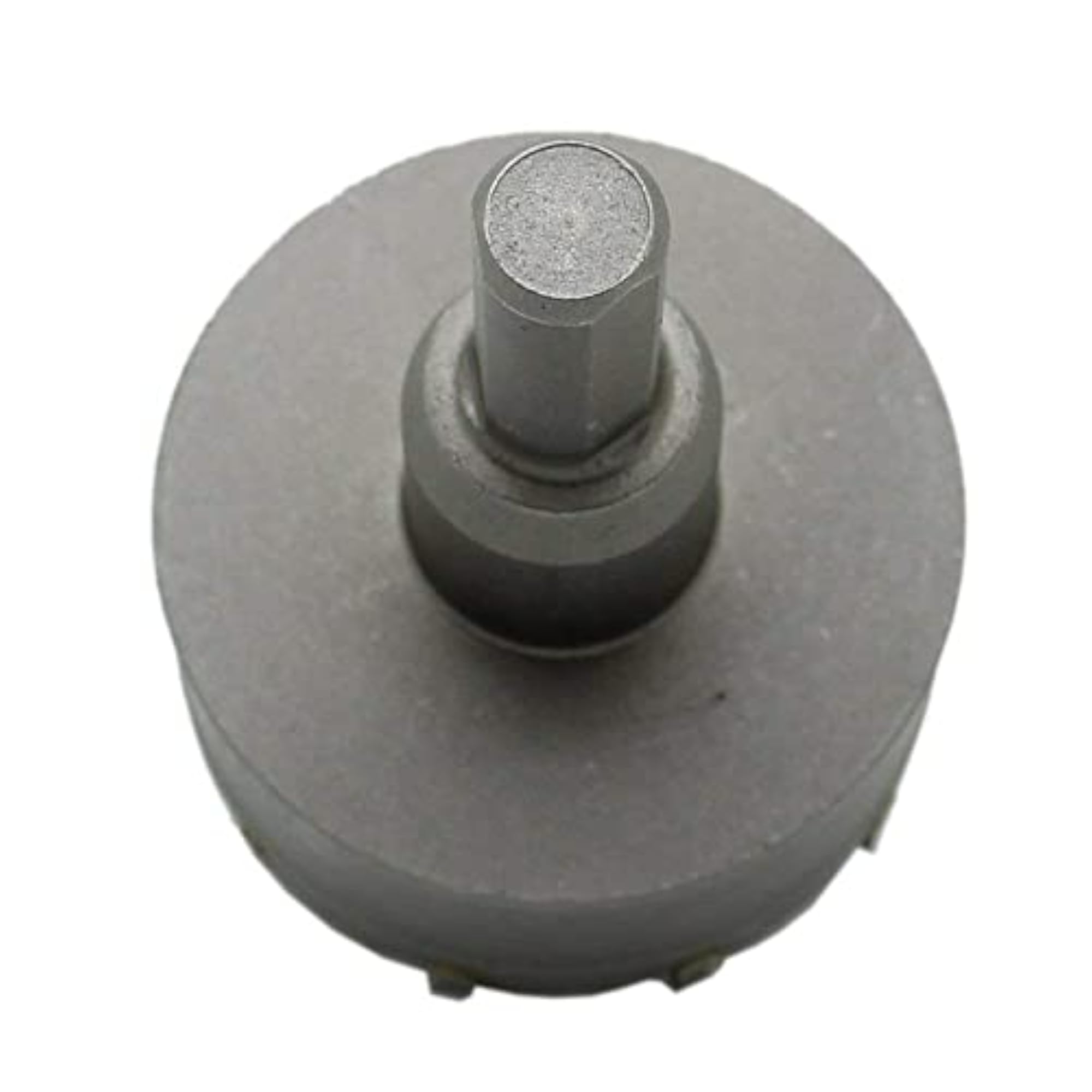 2 inch Metal Steel Hole Saw Tooth Carbide Tip Drill Bits Kit