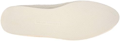 Chinese Laundry Women's Yup Metallic, Blush, 10 M US | Image 3