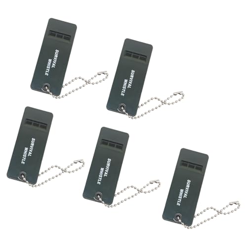 O@\zCbXً}RpXTLv̂߂̃Xgbvt