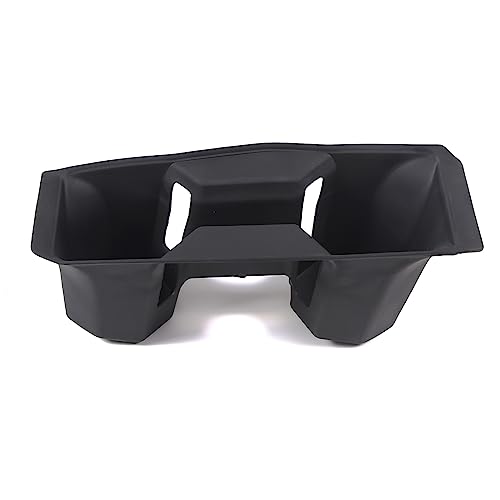Portavasos para Honda Accord 2023+ control central miniatura 1