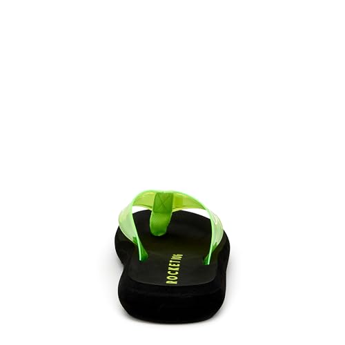 Rocket Dog Women's Sunset Flip-Flop3