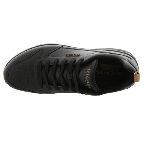 Skechers Street Uno-Alder Men's Sneaker2