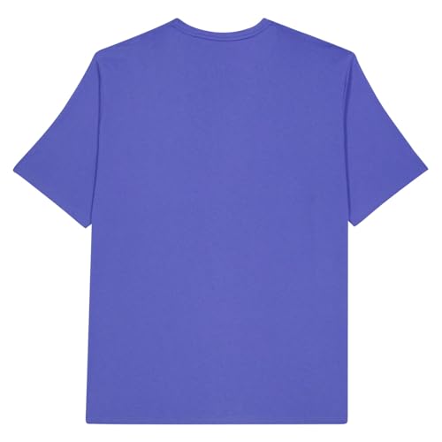 T shirt BOSS Tales EU - vue 7