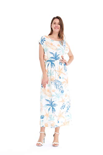 Image of Hawaii Hangover Family Matching Hawaiian Clothes, Sandy Beach | Family matching Hawaiian outfits, Sandy Beach, lightweight rayon, machine washable, tropical print, luaus, cruises