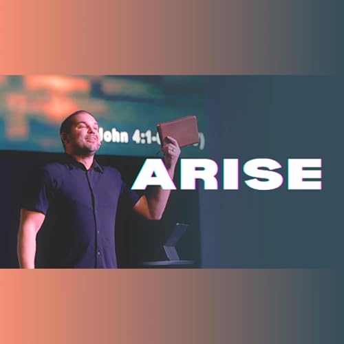 ARISE | Jan. 11