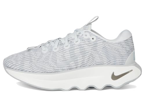 Image of Nike Women Running Shoes