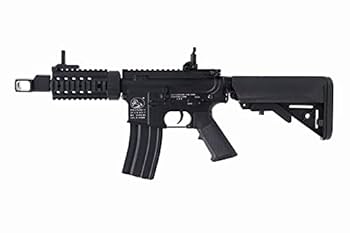 電動ガン　m4 Amazon | [LANCER TACTICAL]M-LOK 7