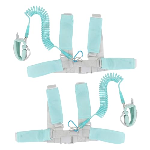 MERRYHAPY 1 Zbg h~xg Cf ~j z[}Olbg ӂtVbgOX t@bViuȃ}Olbg XebJ[̑ OC_[ Q[g ez Cۑe