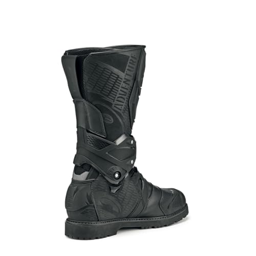 Image of Sidi Adventure 2 Gore Touring Motorcycle Boots