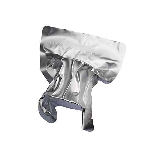 Mssoomm Pure Copper Sheet Thin Cu Metal Foil Roll 0.3Mm X 50Mm X 1000Mm, 99.9% Pure Copper 1Pcs #TOP2