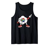 Photo Gallery calcio sud africa jersey calcio sudafricano canotta Photo Gallery calcio sud africa jersey calcio sudafricano canotta