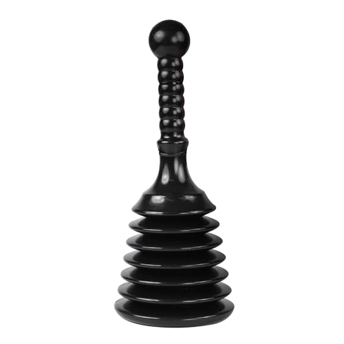 Image of DEKTON Master Plunger Medium, std, Multi