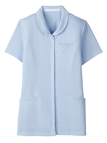 [XL] F-6000 EhJ[̃i[X (   z ) L y[XJC