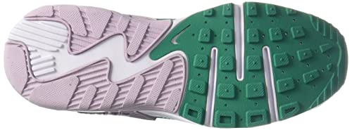 Image of Nike Women's Air Max Excee Shoes