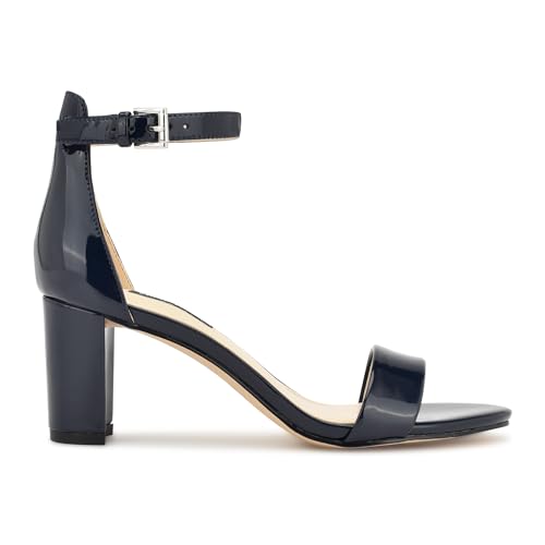Image of NINE WEST womens Wnpruce