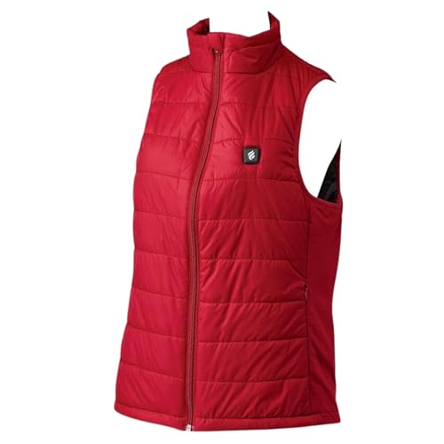 [Xs[hq[g] MxXg fB[X yxXĝ݁z (bh 3L) g y q[gxXg TChXgb`f h 􂢉\ AEghA St obe[EA_v^[ʔ