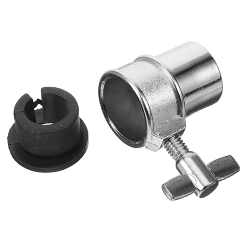 POPETPOP hNRlN^[ 萫m ϋvDꂽC^[tF[X Ή hpp\ ێxˊ퉉tKT|[g