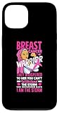 Pink October Shirts Breast Cancer Awareness Gifts