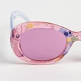 Zoom IMG-2 cerd life s little moments Zoom IMG-2 cerd life s little moments