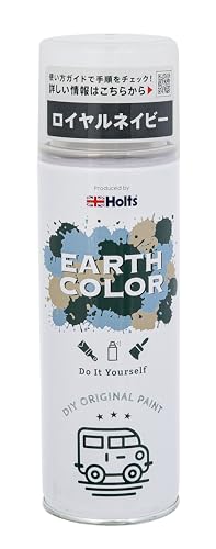 zc yCgh }bgyCg A[XJ[ ClCr[ 300ml Holts MH11455