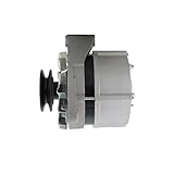 Haiyazhma Alternator 28V 35A 1178136 11201586 117-8136 Compatible with Deutz Engine F8L413 F6L913