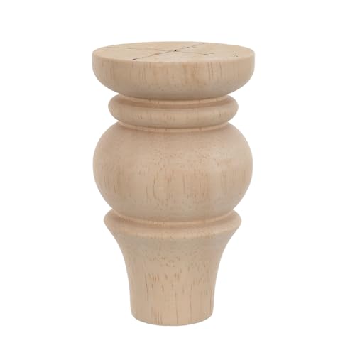 HONMEET Cރ\t@rp - t`X^Ce[uLrlbg`FAfXNr - rO[pؐƋrDIYAbvO[h 3.93X2.36X2.36C`