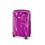Fuscia
