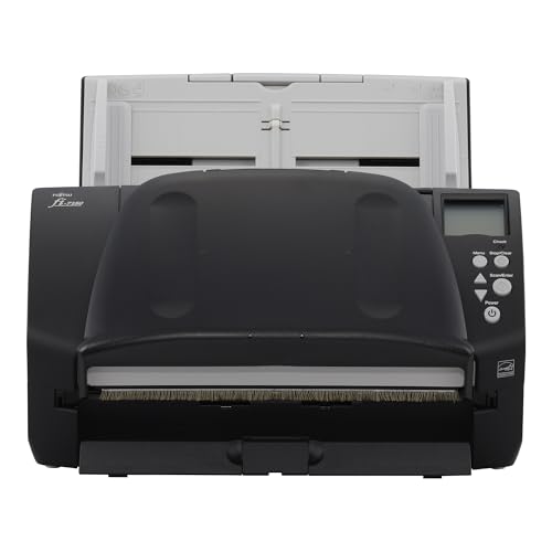 Fujitsu-fi-7180-High-Performance-Professional-Color-Duplex-Document-Scanner-with-Auto-Document-Feeder-ADF
